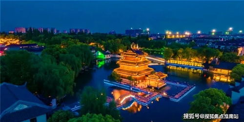 龙之梦光明梦想城 科技与生活的双维度解析