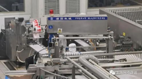 吃冷饮别踩坑！关于冷饮质量、植脂型冰淇淋和解渴谣言，这篇文章帮你通通说清楚